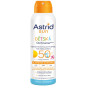 náhled Astrid sprej na opalování 150ml Dětská Ochrana plus 50SPF