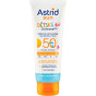 náhled Astrid mléko na opalování 75ml Dětská 6měsíců+ Ochrana plus 50SPF