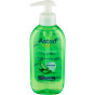 xem trước Astrid chladivý gel po opalování pumpička 200ml Aloe Vera