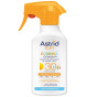 xem trước Astrid mléko na opalování sprej 270ml Rodinná ochrana 30SPF (na oblličej i tělo)