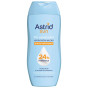 xem trước Astrid mléko Hydratační mléko po opalováná 200ml (na oblličej i tělo)