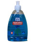 xem trước Me too tekuté mýdlo s antibakteriální přísadou Blue 500ml