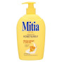 xem trước MITIA tekuté mýdlo 500ml Honey & Milk (12) Trvan. 12/2025
