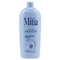 náhled Mitia tekuté mýdlo refill 1000l aqua active
