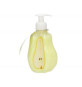 xem trước LARA tekuté mýdlo 375 ml pear