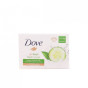 xem trước Dove mýdlo 100g Go fresh Cucumber