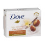 náhled Dove mýdlo 100g Shea Butter
