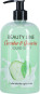 náhled Me too tekuté mýdlo 500ml Cucumber Green
