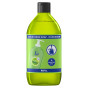 náhled Fa tekuté mýdlo nápln 385ml Hygiene & Fresh Lime