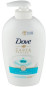 xem trước Dove tekuté mýdlo 250ml Care&Protect