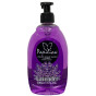 náhled Papilion tekuté mýdlo 500ml s pumpičkou Lavender