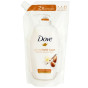 náhled Dove tekuté mýdlo NN 500ml Shea Butter (10)