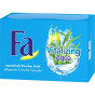náhled Fa mýdlo 100g Vitalizing Aqua