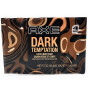 xem trước Axe mýdlo 100g Dark Temptation