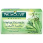 náhled Palmolive mýdlo 90g Herbal Extracts