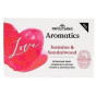 xem trước Papoutsanis Řecké Veganské mýdlo 100g Jasmin a Sandalwood
