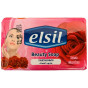 náhled ESHOP - Elsil mýdlo 50g Rose(bal/6)