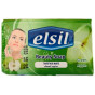 náhled ESHOP - Elsil mýdlo 50g Green Apple (bal/6)