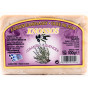 xem trước Knossos olivové mýdlo 100g - Lavender