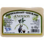 náhled Knossos olivové mýdlo 100g - Doneys milk