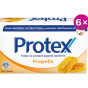 náhled Protex mýdlo 90g - Propolis (6)