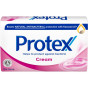 náhled Protex mýdlo 90g - Cream (6)