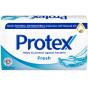 xem trước Protex mýdlo 90g - Fresh (6)