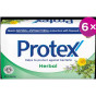 náhled Protex mýdlo 90g - Herbal (6)