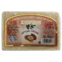 náhled Knossos olivové mýdlo 100g - Argan