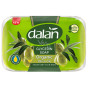 náhled Dalan mýdlo glycerin 100g - Olive oil
