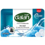 xem trước Dalan mýdlo glycerin 150g - Fresh Minerals