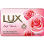 xem trước Lux mýdlo 80g Soft Touch růžové
