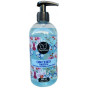 xem trước Papilion tekuté mýdlo 500ml Orchid