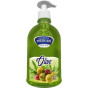 náhled Fresh Air Tekuté mýdlo 500ml Olive (8) H