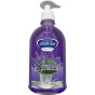 náhled Fresh Air Tekuté mýdlo 500ml Lavender (8)