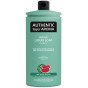 xem trước Authentic toya Aroma tekuté mýdlo 600ml Red Watermelon