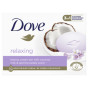 náhled Dove mýdlo 90g Relaxing Coconut