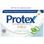 xem trước Protex mýdlo 90g - Pro Hydra Care (6)