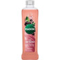 náhled Radox 500ml pěna do koupele Feel detoxed