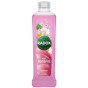 náhled Radox 500ml pěna do koupele Feel Blissful