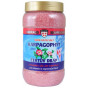 náhled Palacio sůl do koupele 1200g Čert dráp (6)