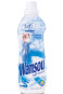 náhled WANSOU koncentr. aviváž 1l=4l Balsam (10)
