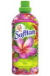 náhled Softlan 650ml aviváž Paradise editon