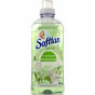 náhled Softlan 650ml aviváž Weise blumen zelený