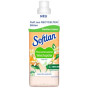 xem trước Softlan 650ml aviváž Orangebluten