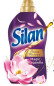 xem trước Silan aviváž 1,45l Magic Magnolia