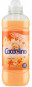 náhled Coccolino 975ml aviváž Orange Rush (8)