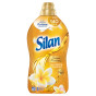 náhled Silan aviváž 1,45l Fascinating Frangipani