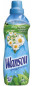 náhled WANSOU koncentr. aviváž 1l=4l Spring Freshness