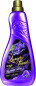 náhled Dr. House 1l aviváž Lavender wood